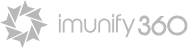 Imunify360 Security