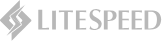 LiteSpeed Web Server